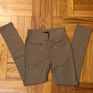 Women’s pants
